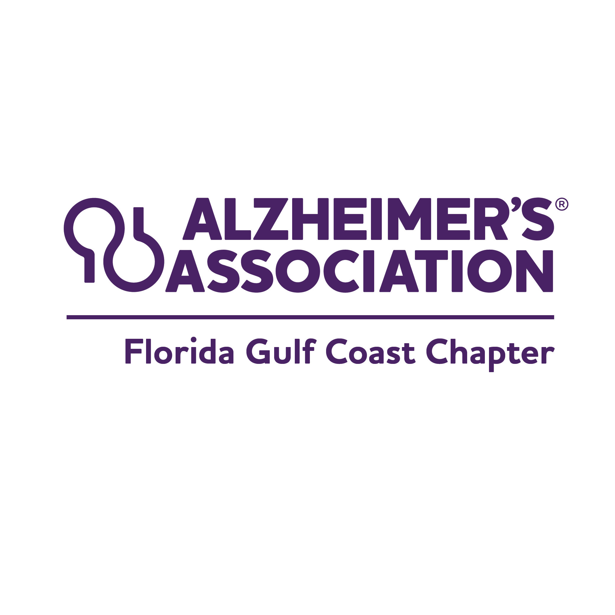 Alzheimer's Association, Florida Gulf Coast Chapter