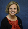 Marci Ostmeyer head shot