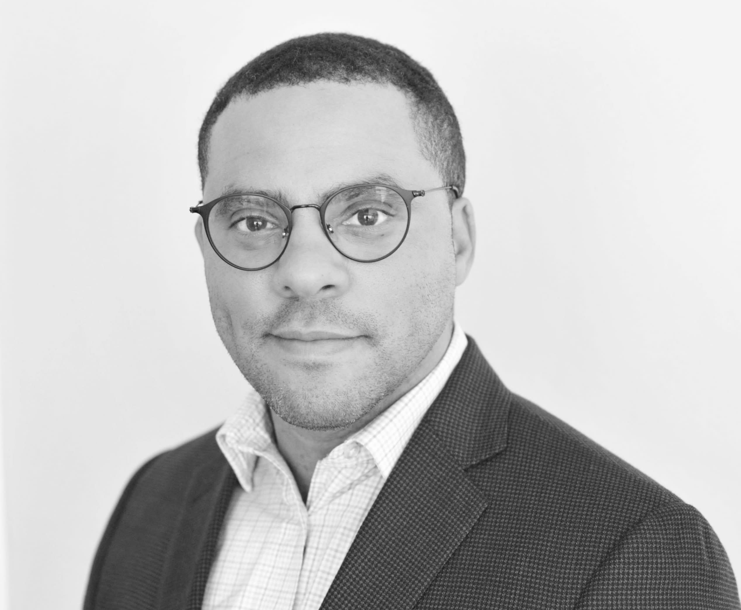 Journey Payroll & HR