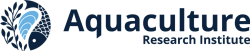 aquaculture research institute