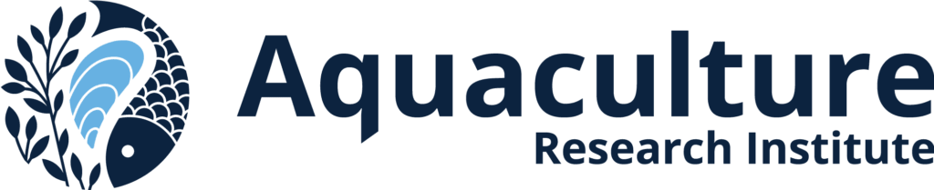 aquaculture research institute