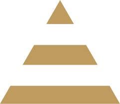 EisnerAmper Logo