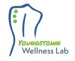 Youngstown Wellness Lab