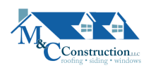M & C Construction