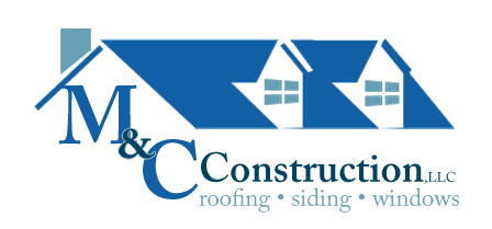 M & C Construction