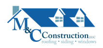 M & C Construction