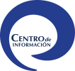 Centro de Informacion LOGO