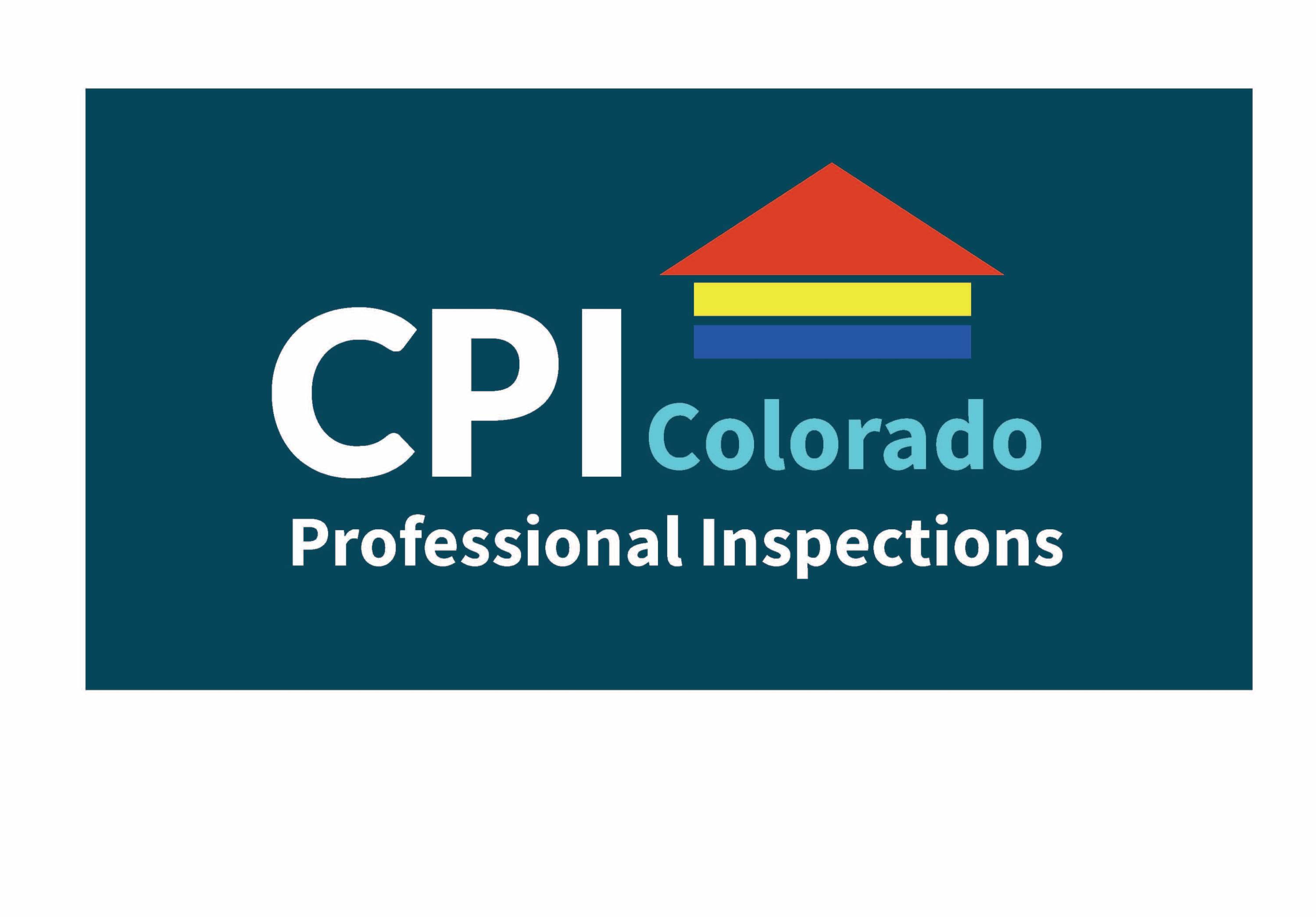 Fort Collins Home Inspsector