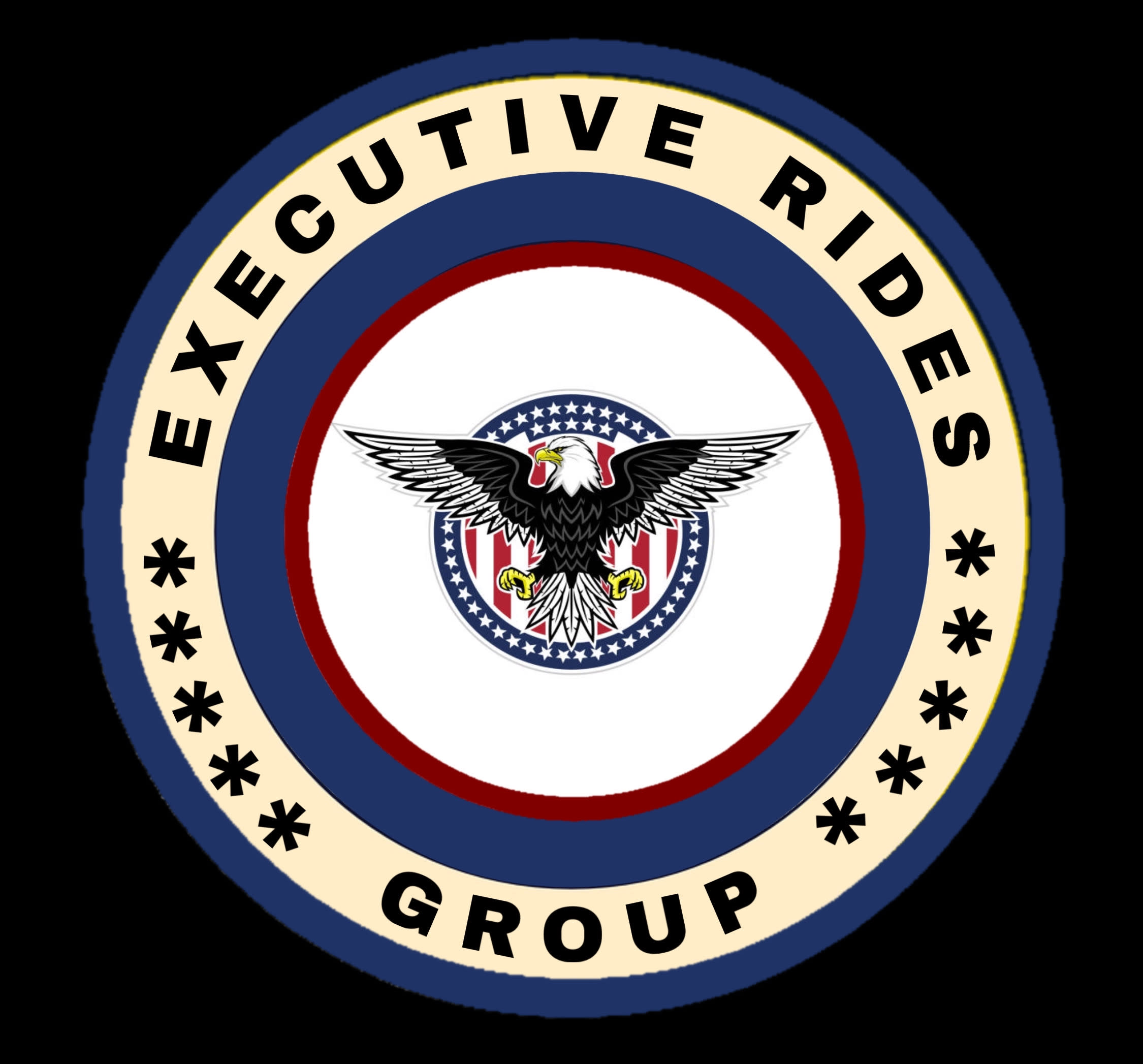 Executive Rides Group