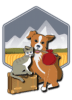 Escape to the Country Pet Retreat