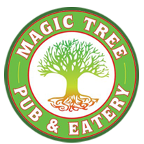 Magic Tree Pub and Eatery