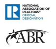 ABR Logo