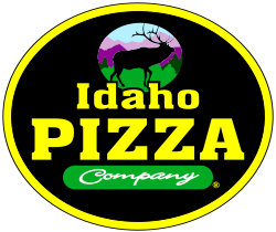 idaho pizza homedale id