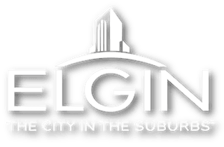 City of Elgin, IL