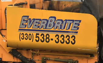 Everbrite, Inc.