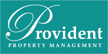 Property Management in San Jose, Provident Property Management