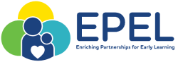 Enriching Partnerships for Early Learning
