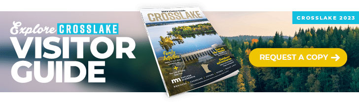 Calendar Events - Explore Brainerd Lakes Calendar Events - Explore Brainerd Lakes