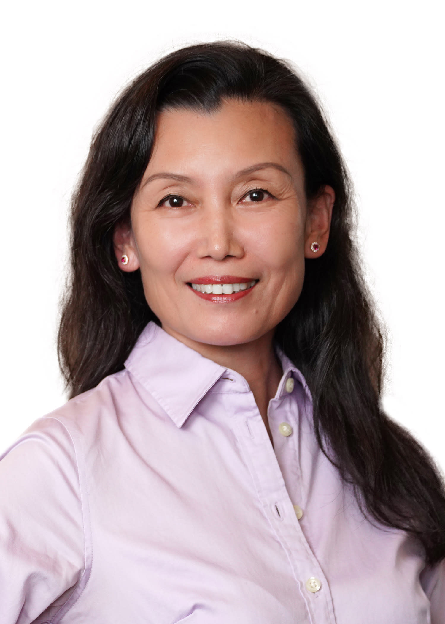 Ebby Halliday, REALTORS Collin County Association of REALTORS®