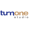 Turn One Studio, Inc. - turnonestudio.com