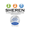 Sheren Plumbing & Heating, Inc.