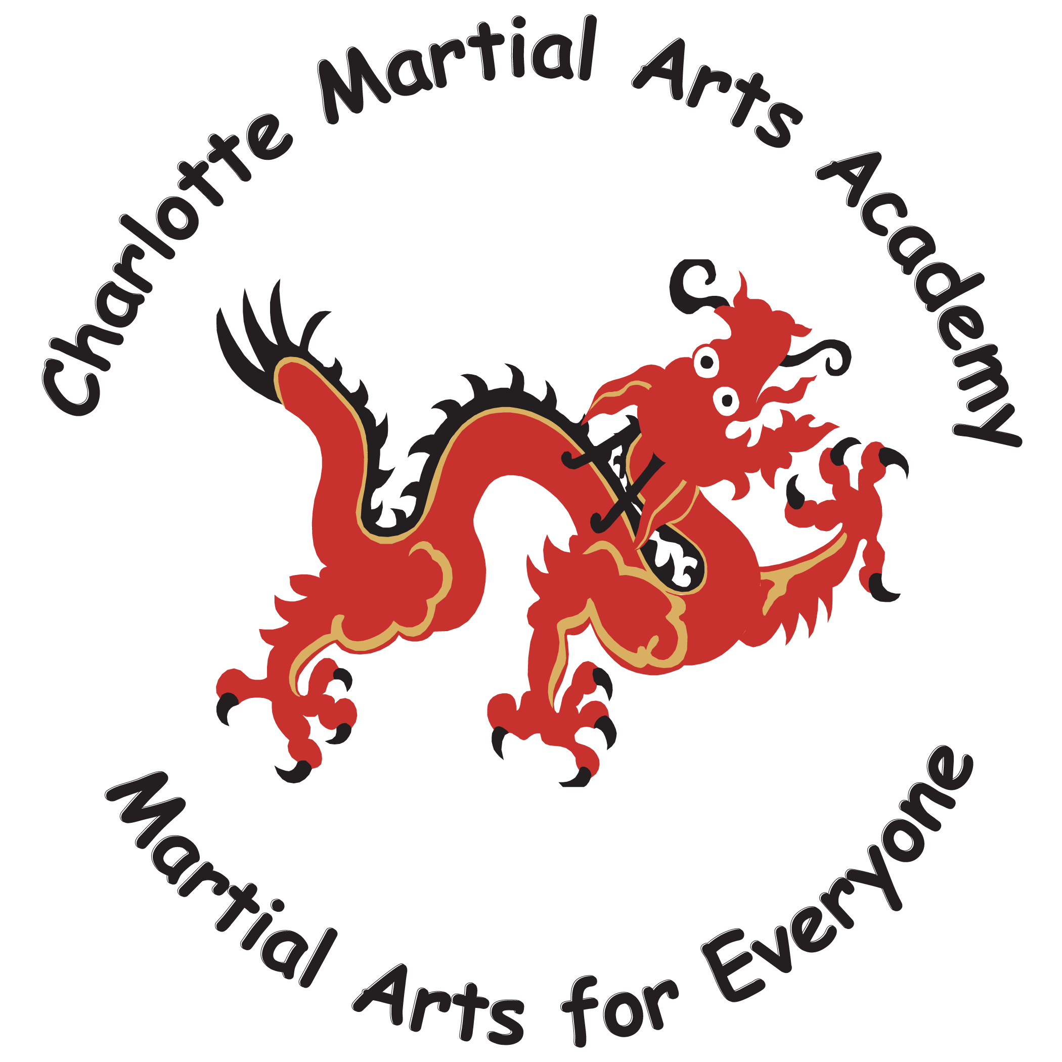 Charlotte Martial Arts Academy