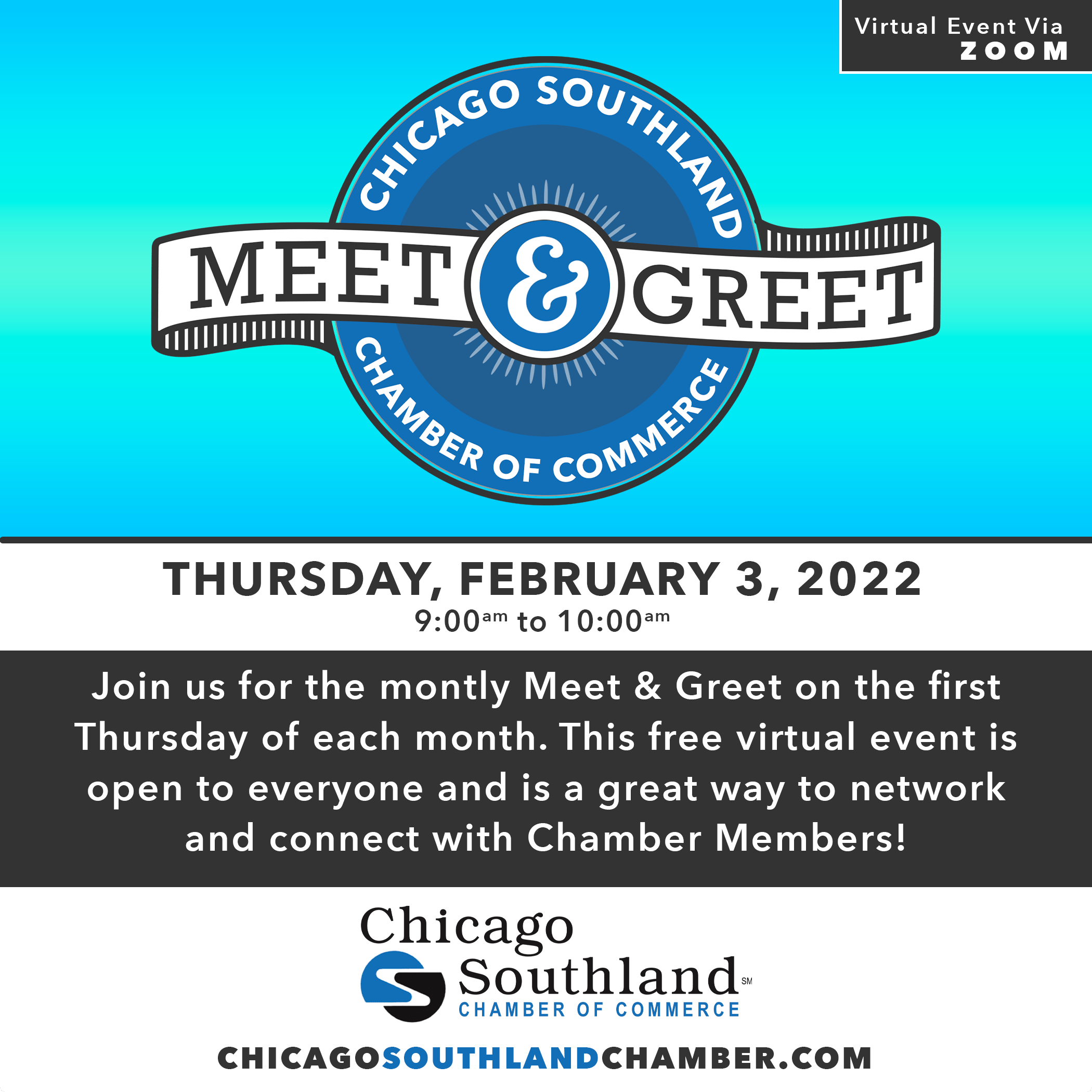 Meet and Greet Flier 2.3.22