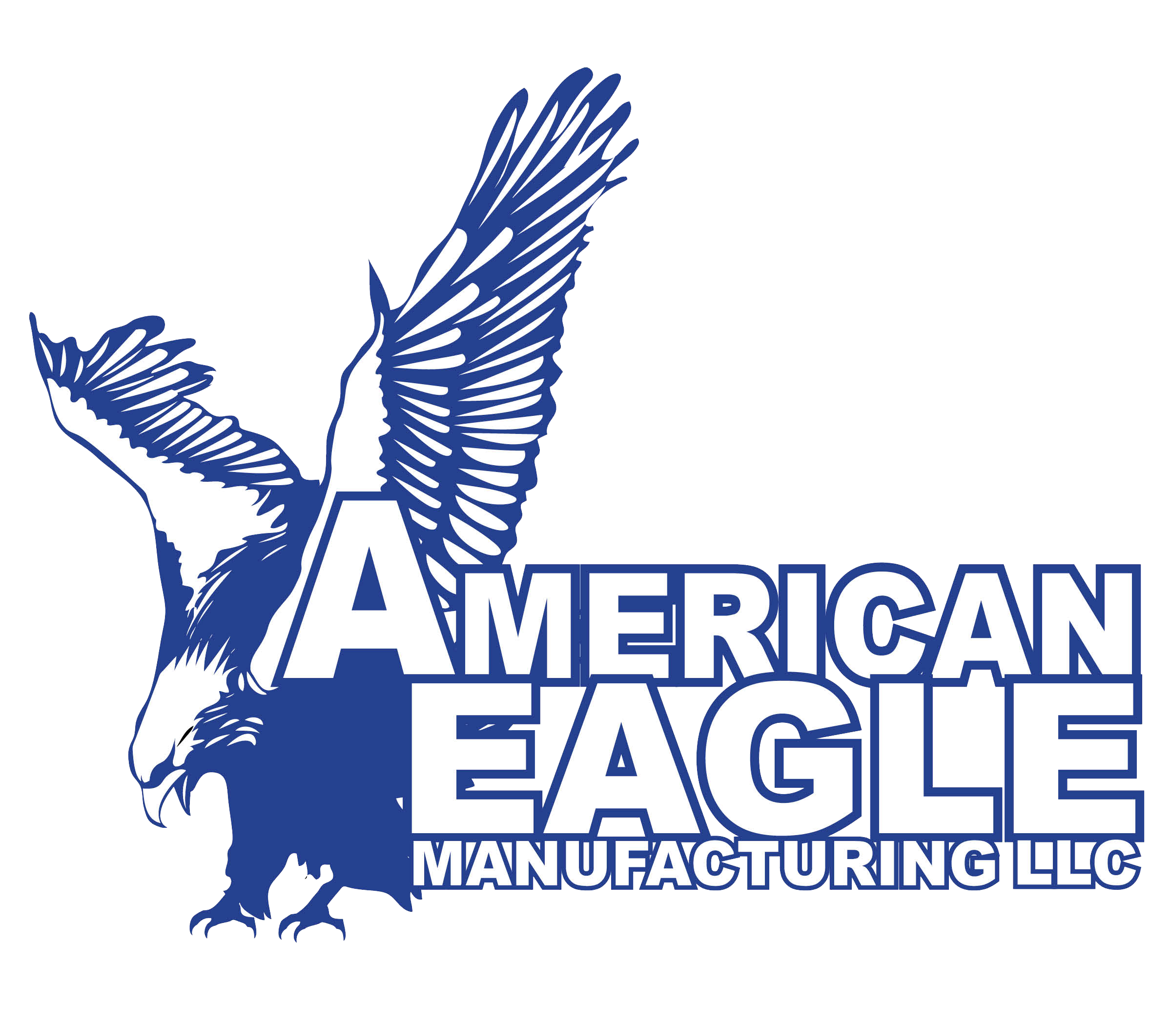 Американ игл. Американ игл лого. Logo AE American Eagle. Eagle бренд. American Eagle brand.