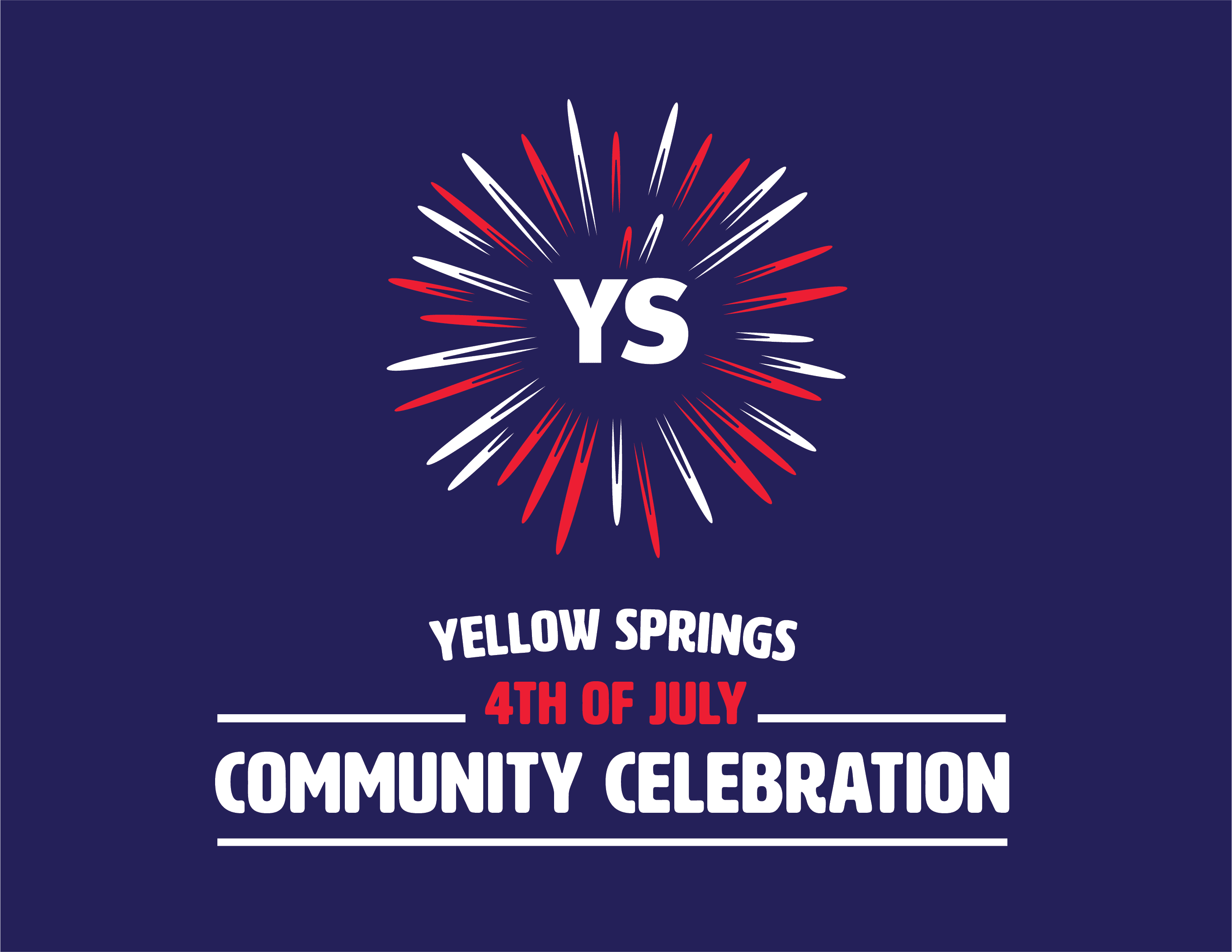 Destination Yellow Springs