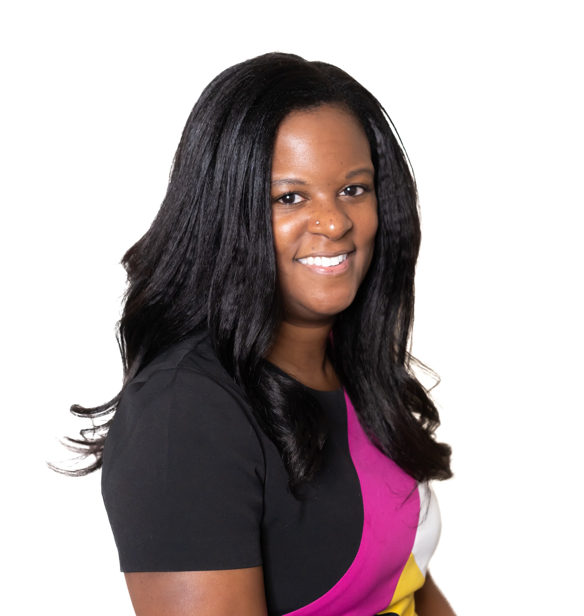 Takara Wiles