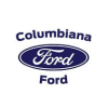 Columbiana Ford