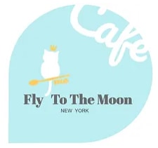 Fly Me to the Moon