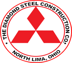 Diamond Steel Construction Co.
