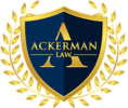 Ackerman Law PLLC