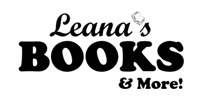 Leana's Books & More