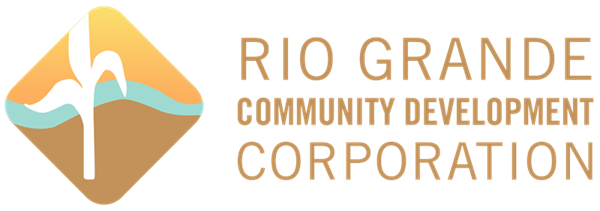 Rio Grande Community Development Corporation (RGCDC) Rio Grande Community Development Corporation (RGCDC)