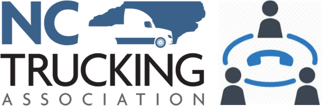 Quarterly Highway Patrol Conference Call