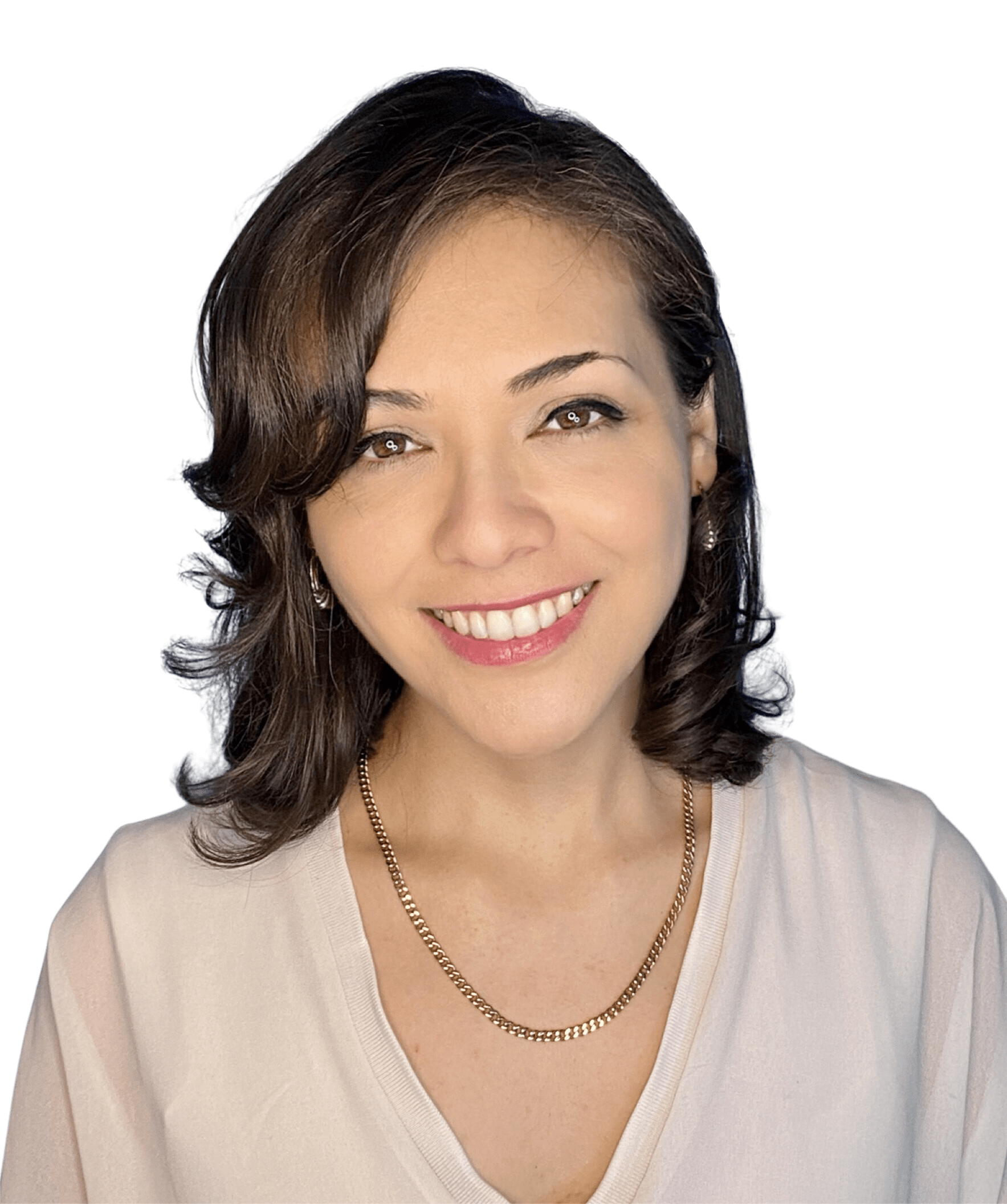 Sonia Schnee headshot profile picture