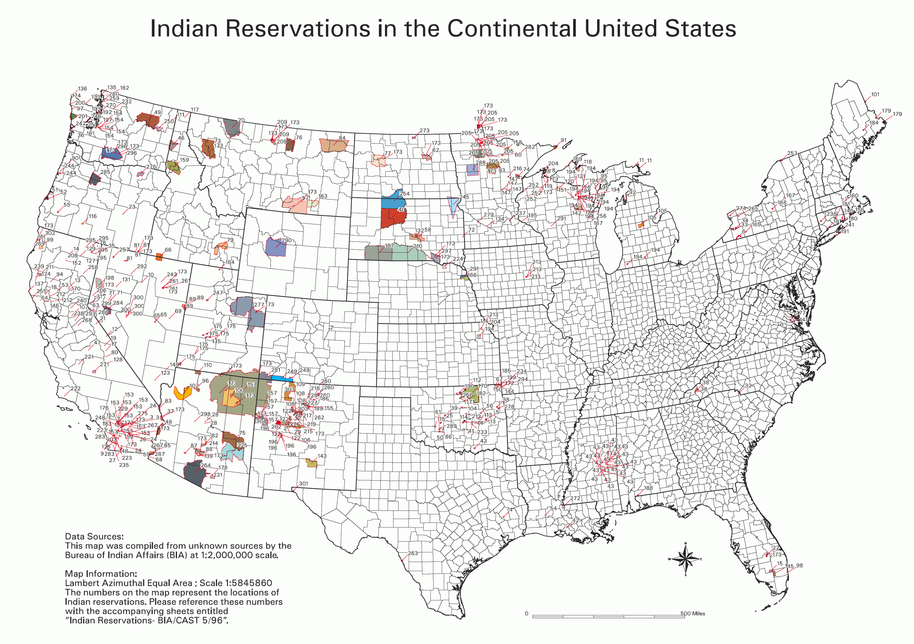 Restorative Cartography of the Theakiki Region: Mapping Potawatomi Presences in Indiana