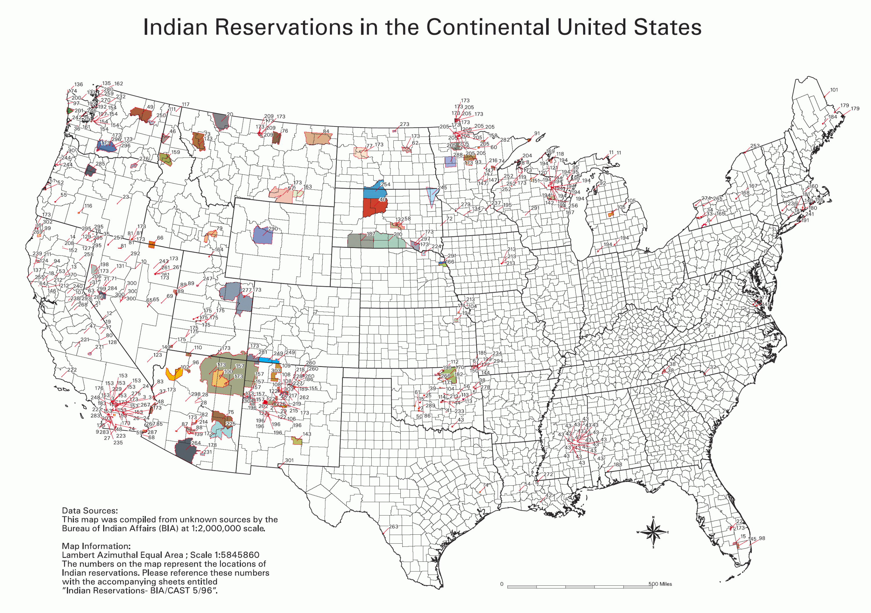 Restorative Cartography of the Theakiki Region: Mapping Potawatomi  Presences in Indiana