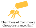 Chambers Group Insurance Plan