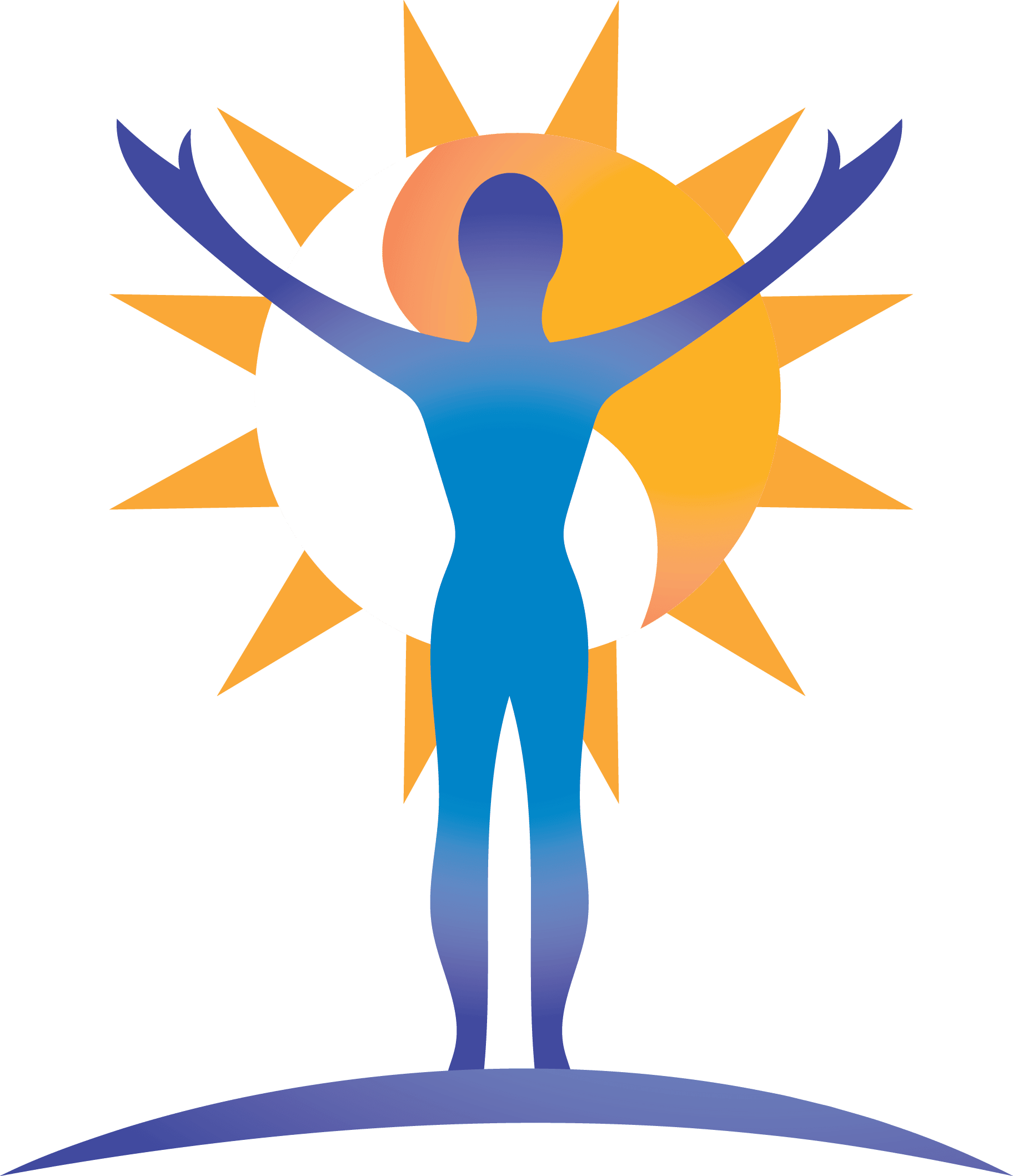 Resilient Edge Wellness