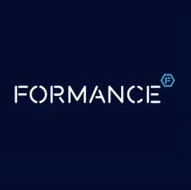 Formance
