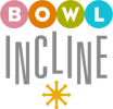 Bowl Incline