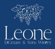 Leone DiCesare & Sons Winery