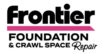 Frontier Foundation & Crawl Space Repair