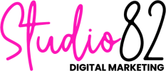 Studio82 Digital