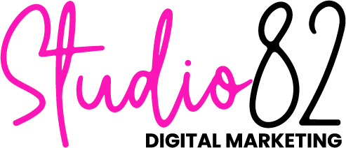 Studio82 Digital