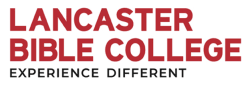 Lancaster Bible College