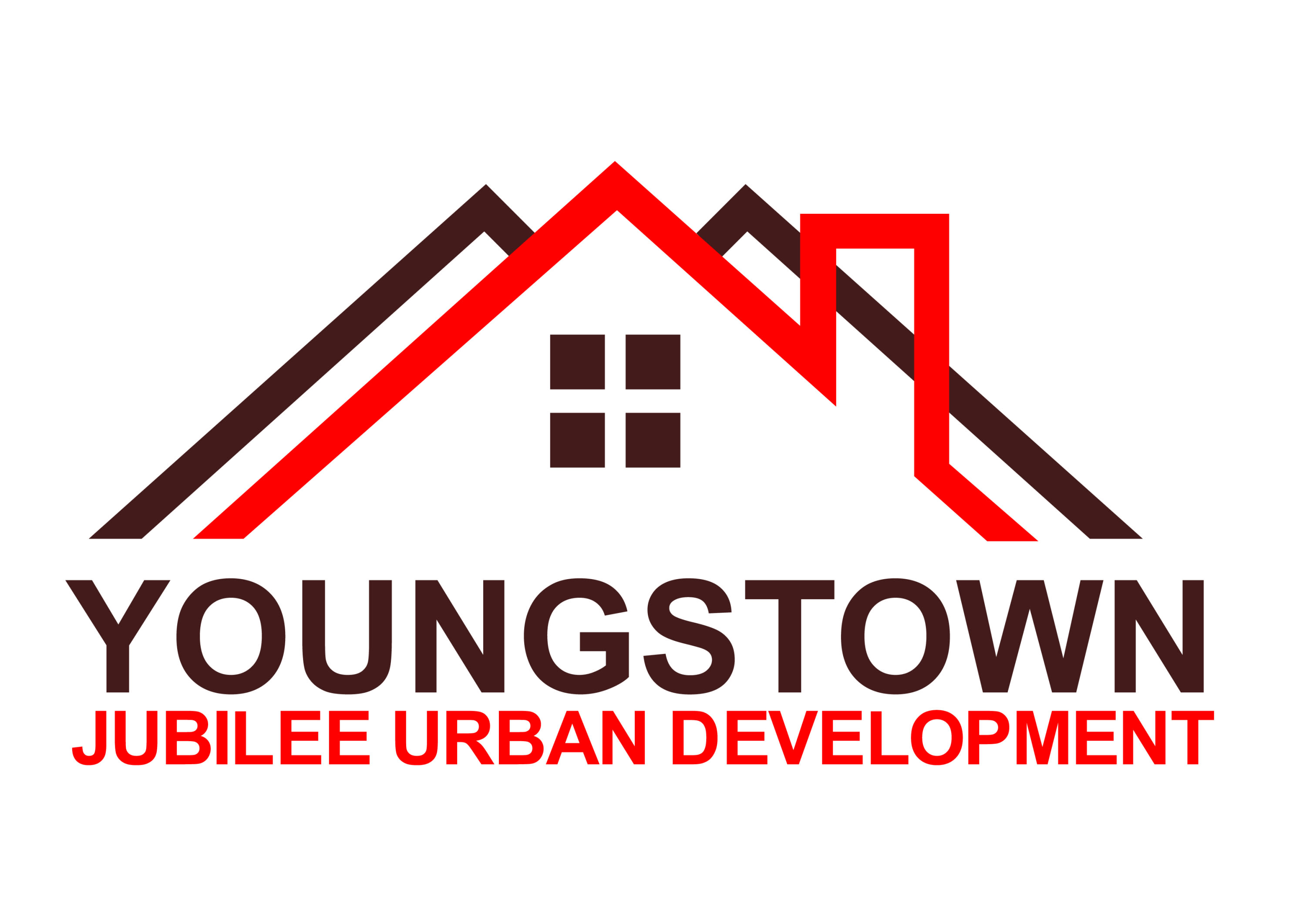 Youngstown Jubilee Urban Development
